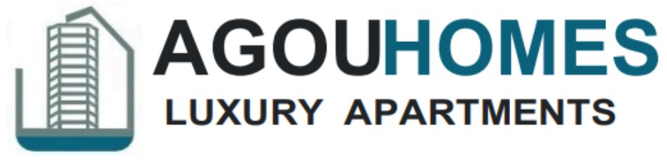 Agouhomes Luxury Apartments